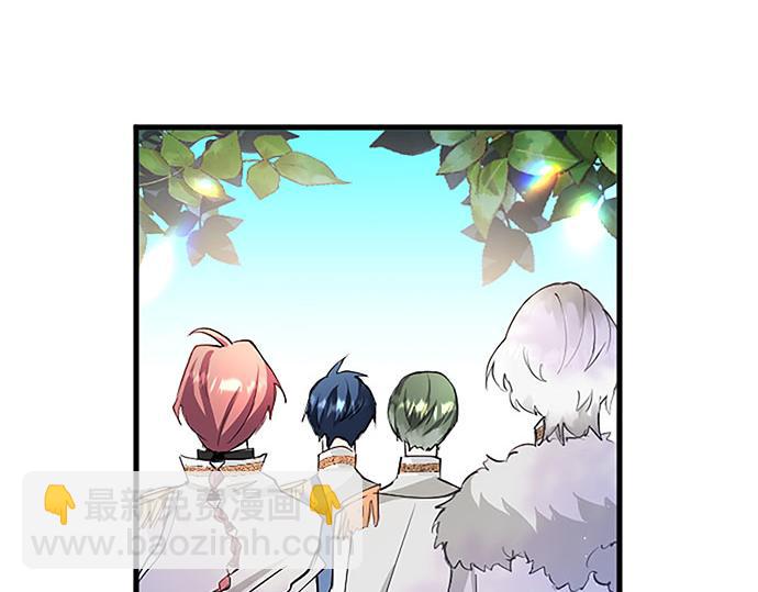 第4话 新朋友(1/6)-第4话