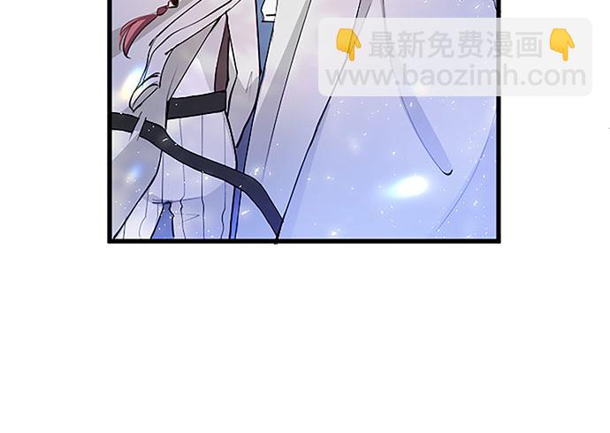 第4话 新朋友(1/6)-第4话