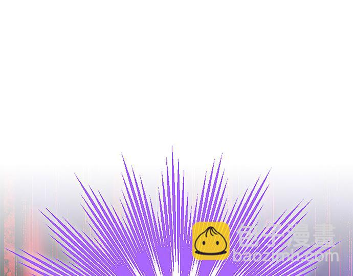 第4话 新朋友(1/6)-第4话