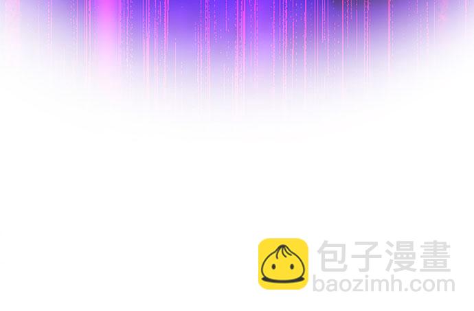 第4话 新朋友(1/6)-第4话