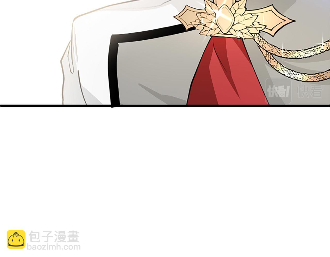 第4话 新朋友(1/6)-第4话