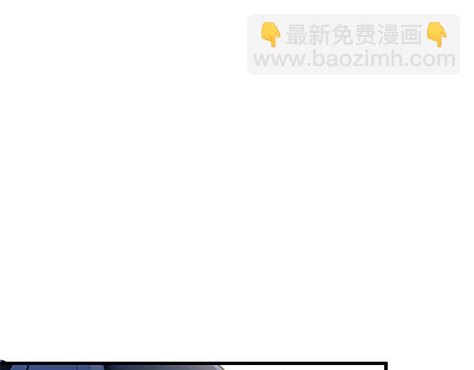 第4话 新朋友(1/6)-第4话