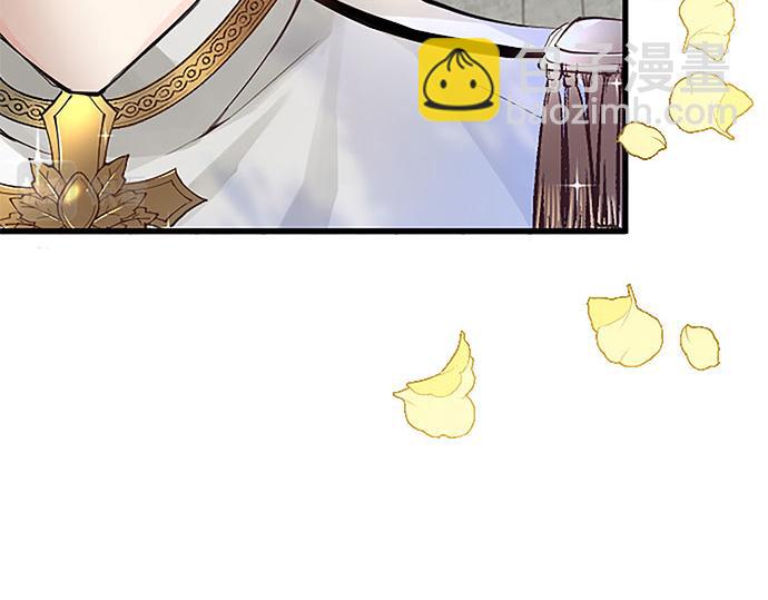 第4话 新朋友(1/6)-第4话