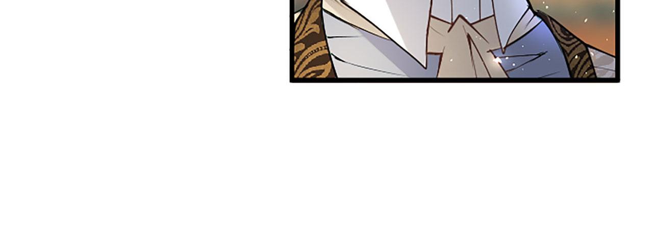 第32话 吻(1/5)-第32话