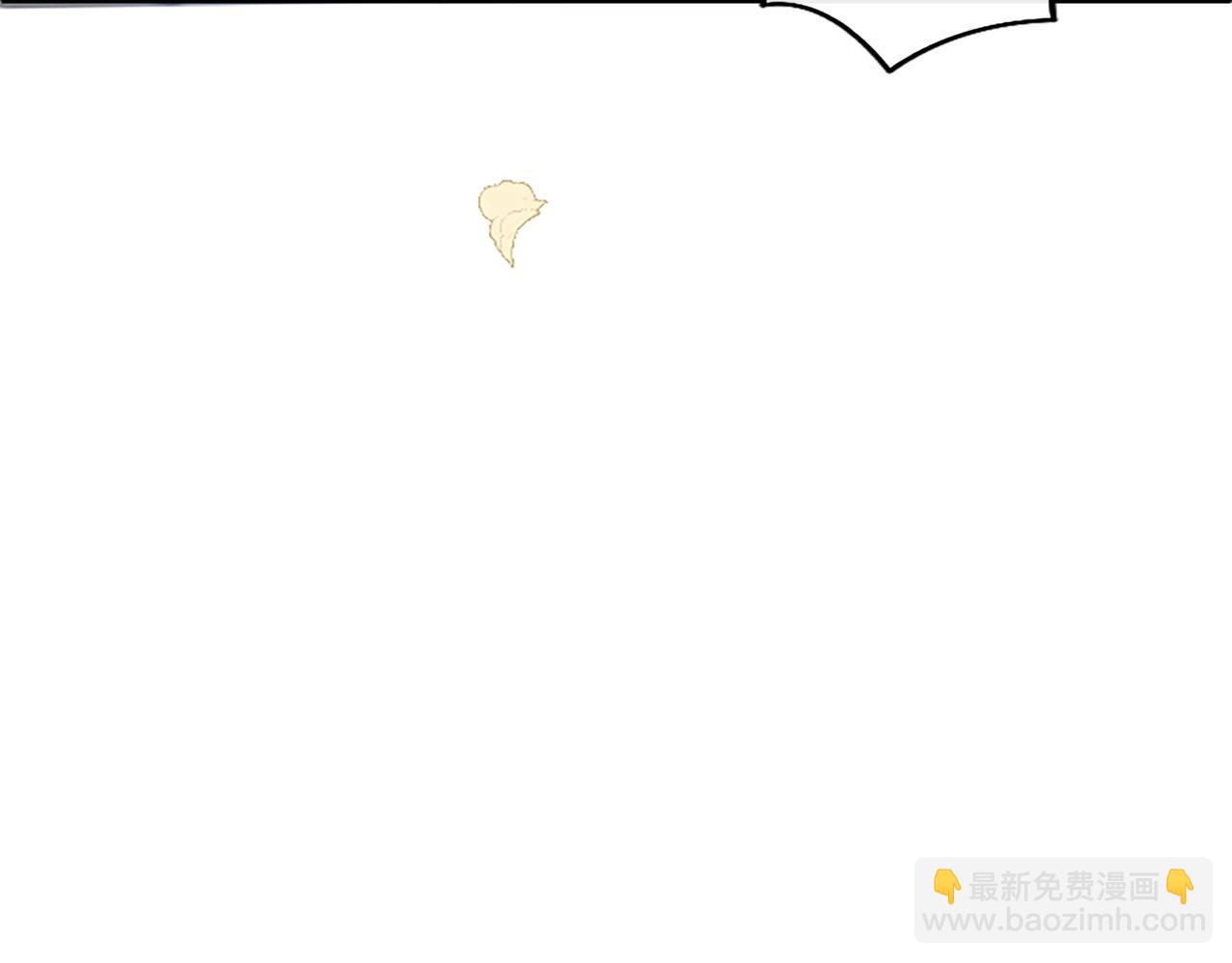 第32话 吻(1/5)-第32话