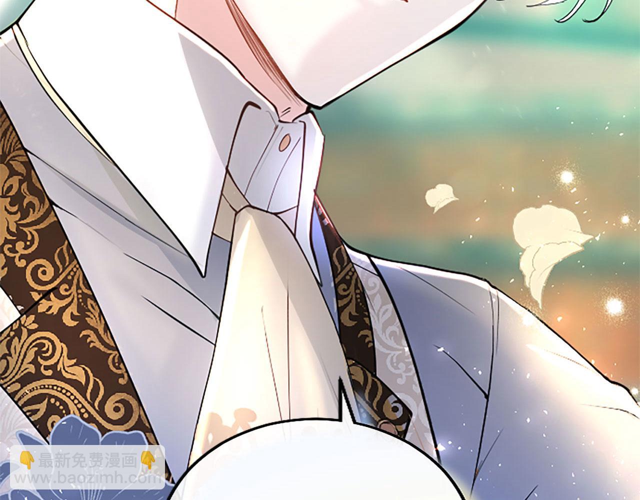 第32话 吻(1/5)-第32话