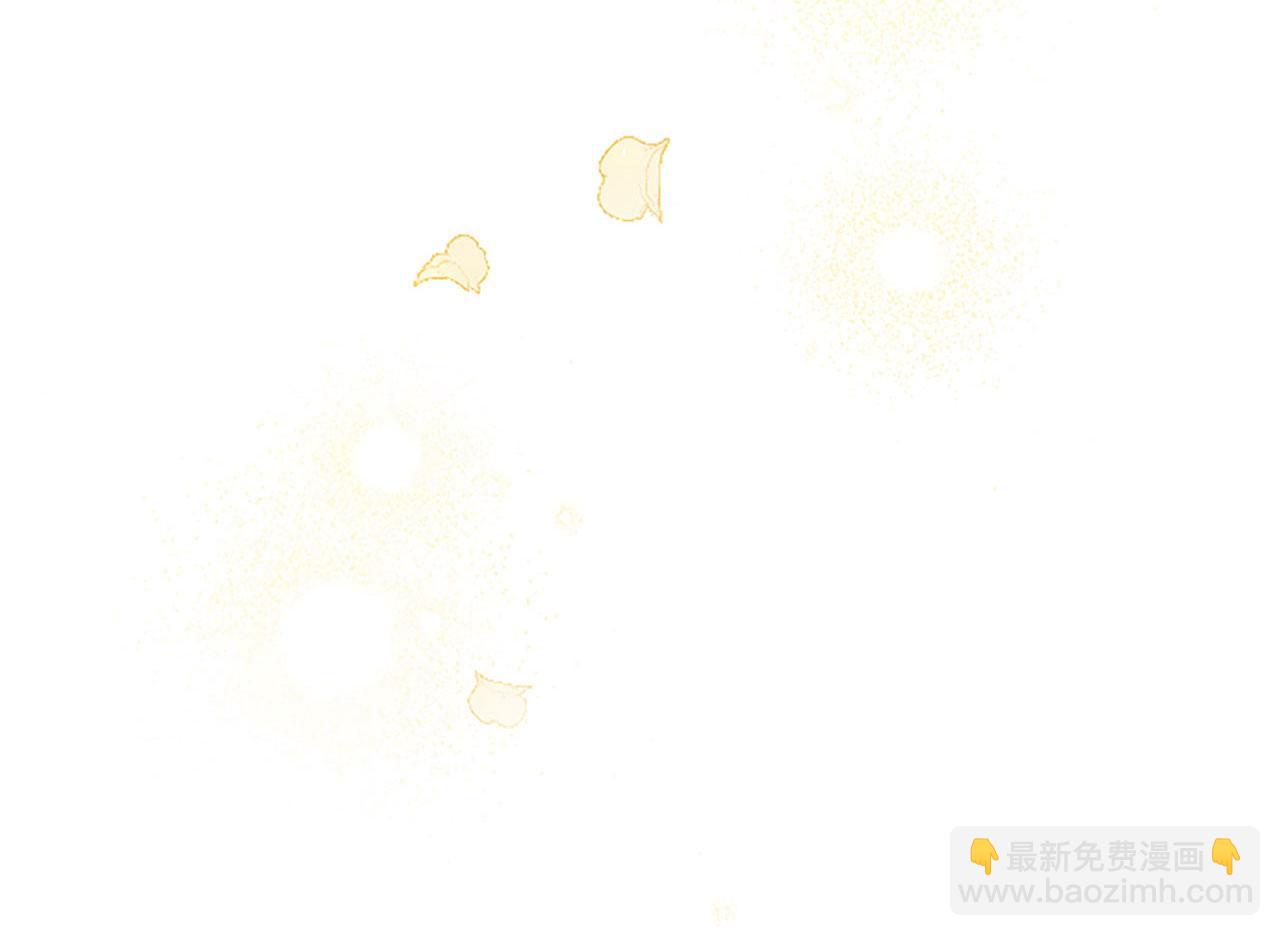 第32话 吻(1/5)-第32话