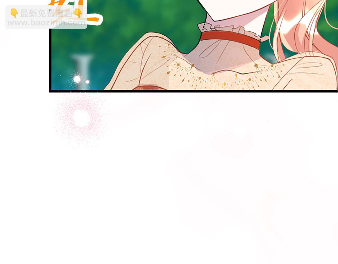 第34话 道歉(1/5)-第34话