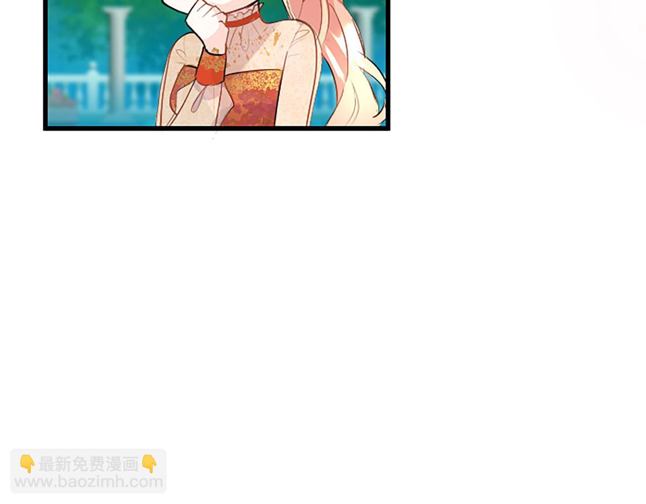 第34话 道歉(1/5)-第34话