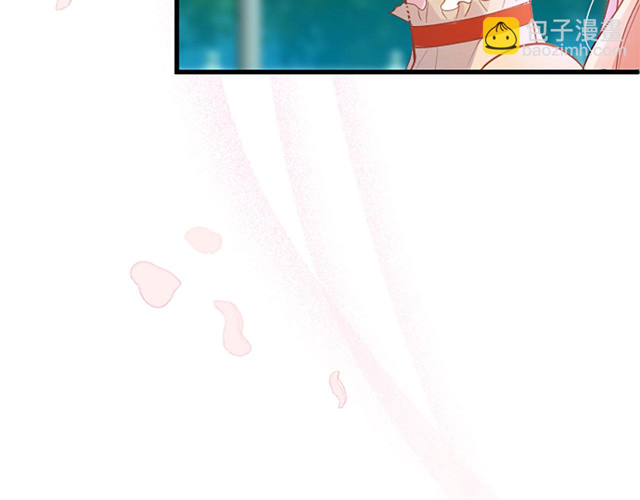 第34话 道歉(1/5)-第34话