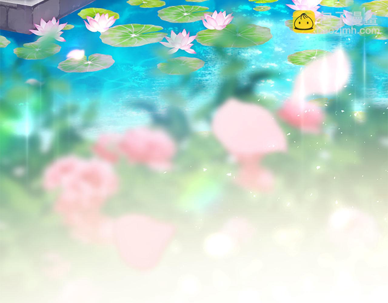 第34话 道歉(1/5)-第34话