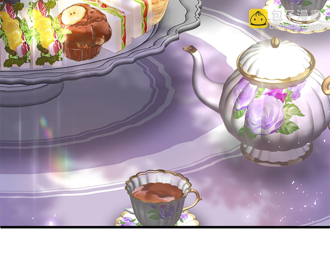 第34话 道歉(1/5)-第34话