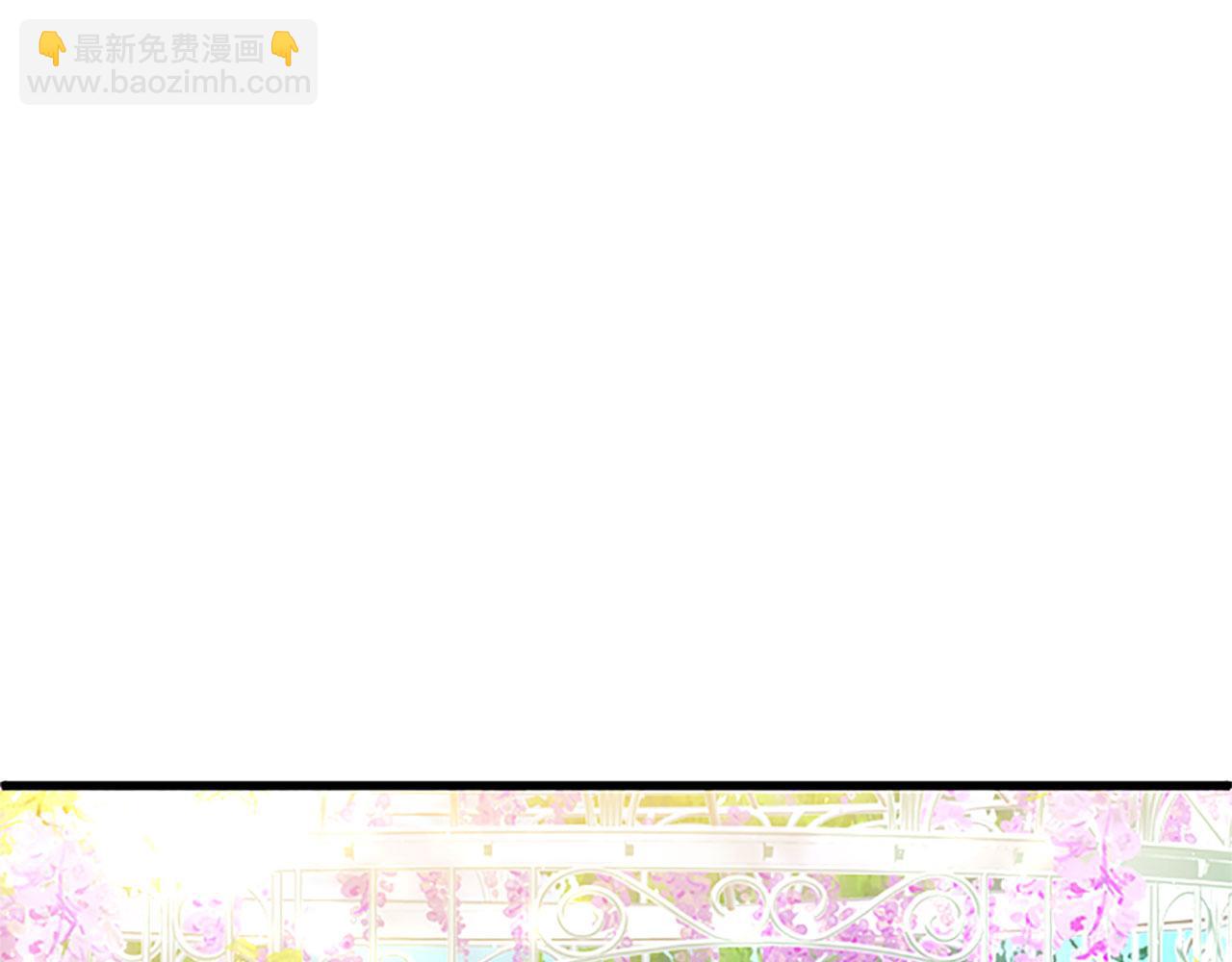 第34话 道歉(1/5)-第34话