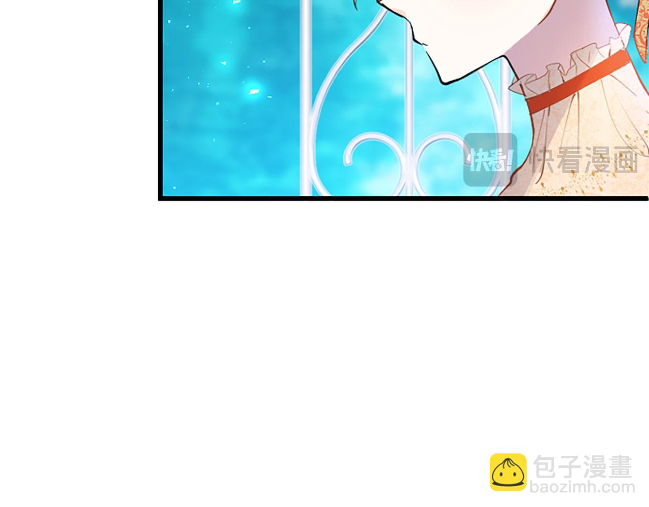 第34话 道歉(1/5)-第34话