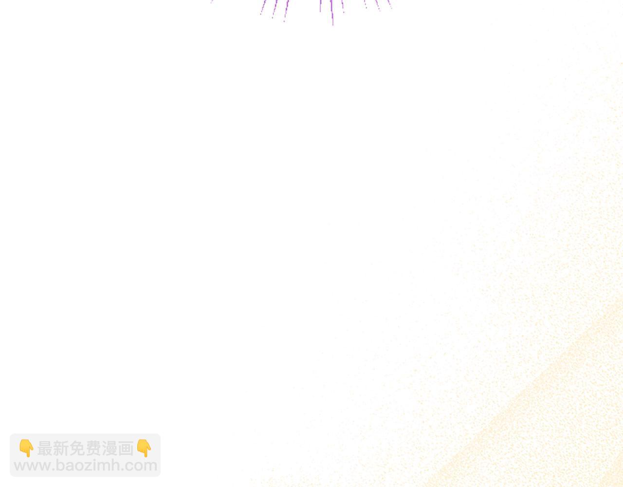 第34话 道歉(1/5)-第34话