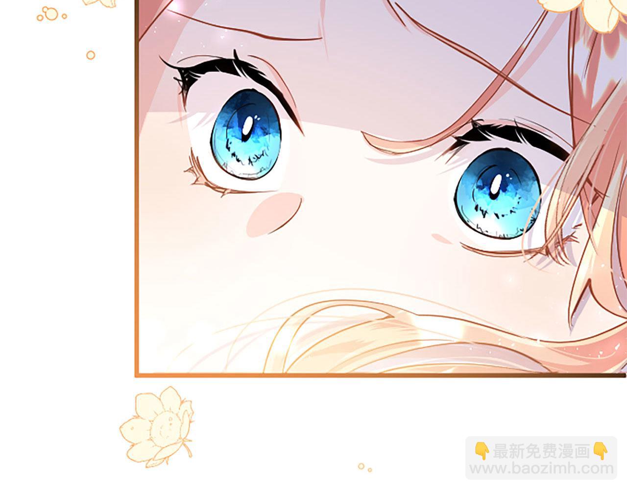 第36话 实情(1/5)-第36话