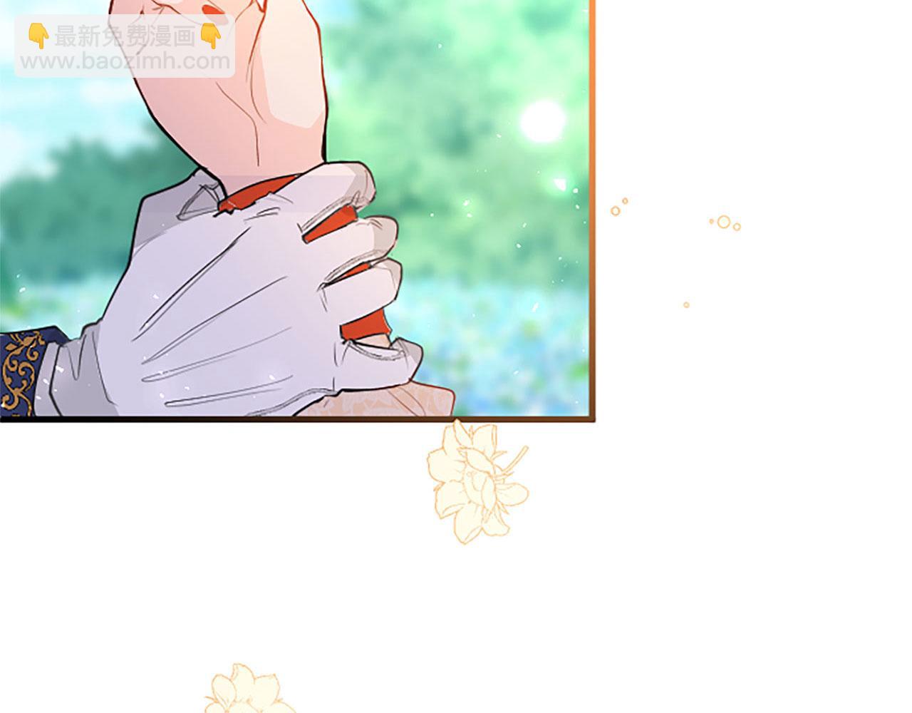 第36话 实情(1/5)-第36话