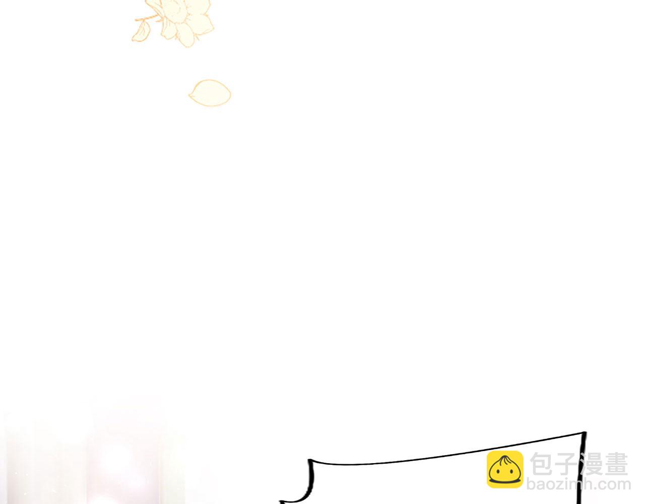 第36话 实情(1/5)-第36话