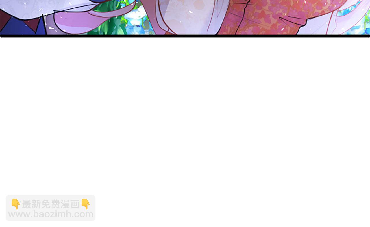 第36话 实情(1/5)-第36话