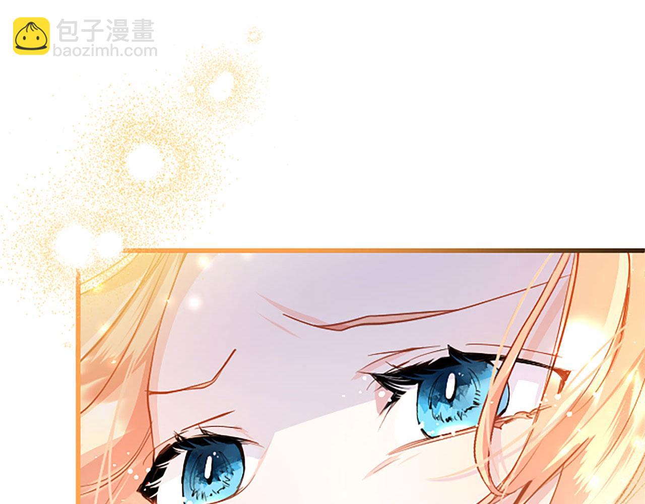 第36话 实情(1/5)-第36话