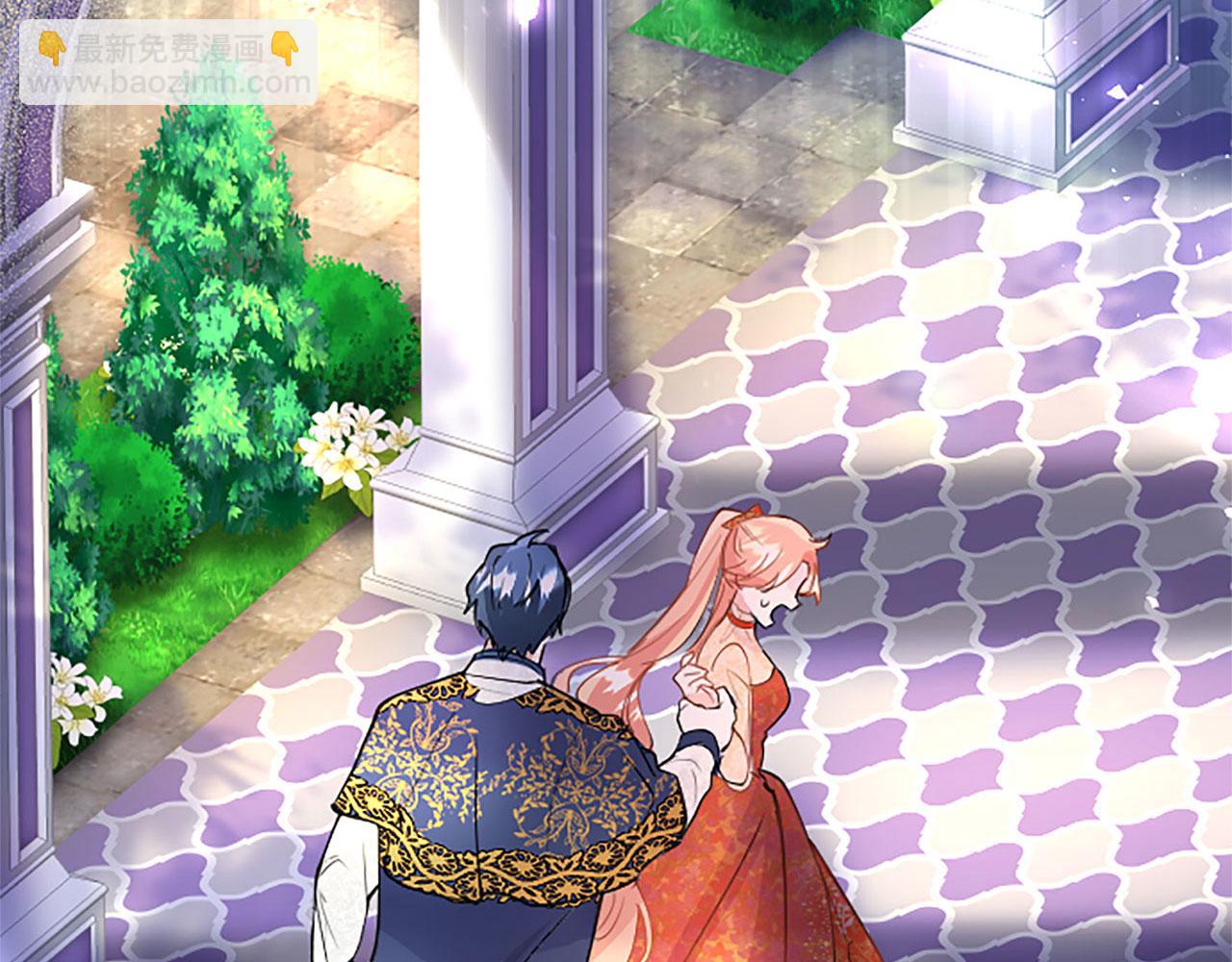 第36话 实情(1/5)-第36话