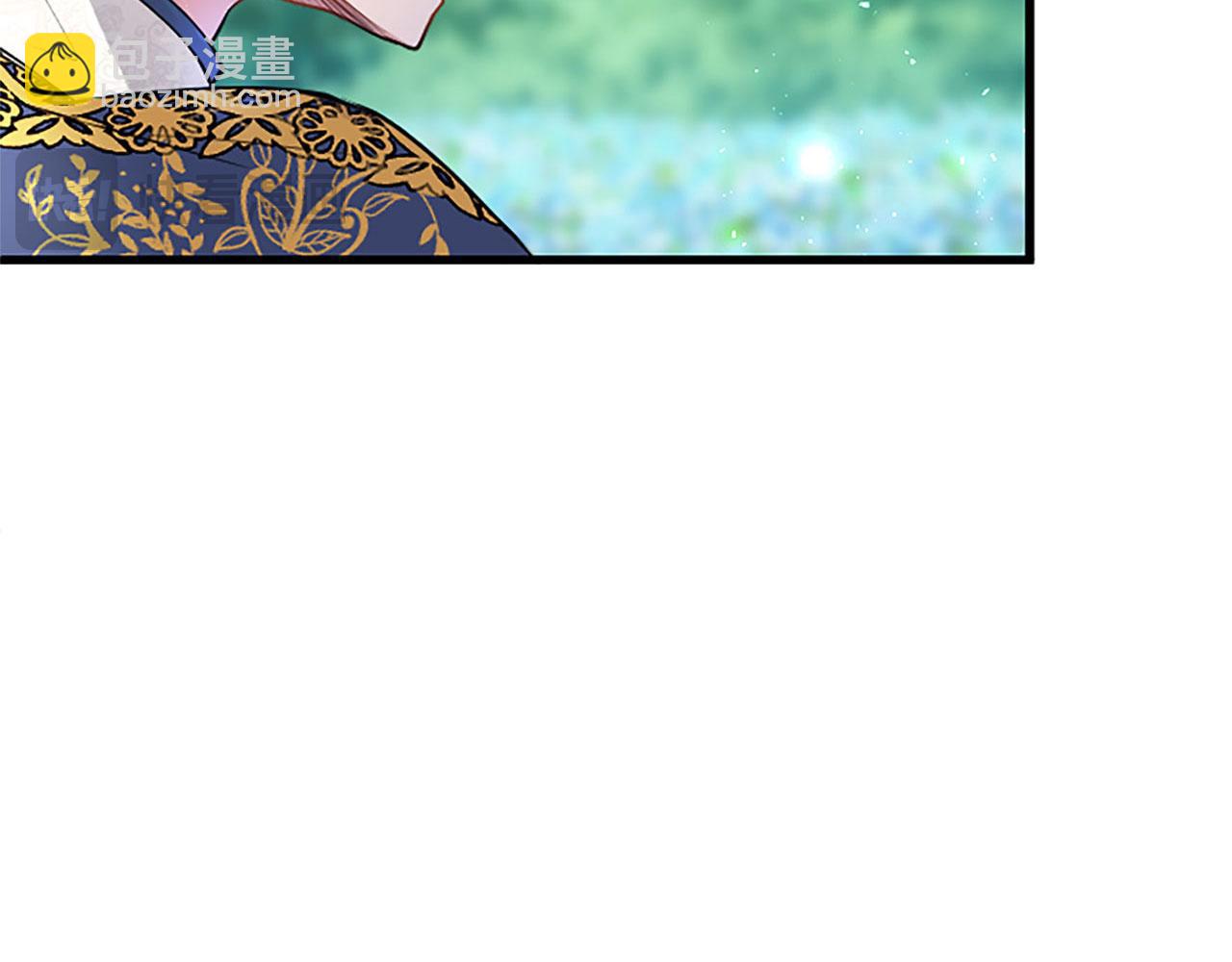 第36话 实情(1/5)-第36话