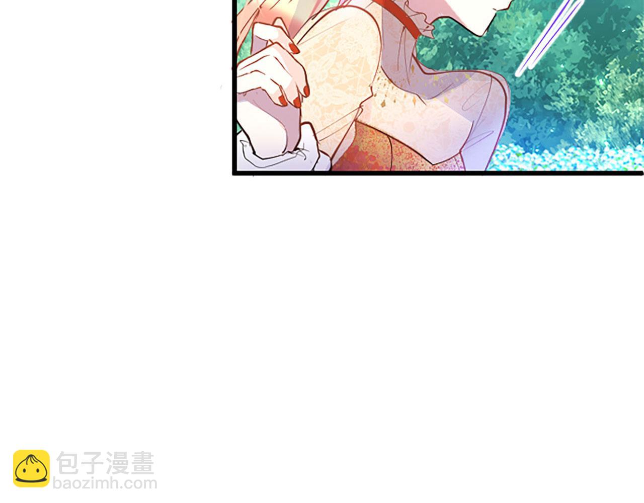 第36话 实情(1/5)-第36话