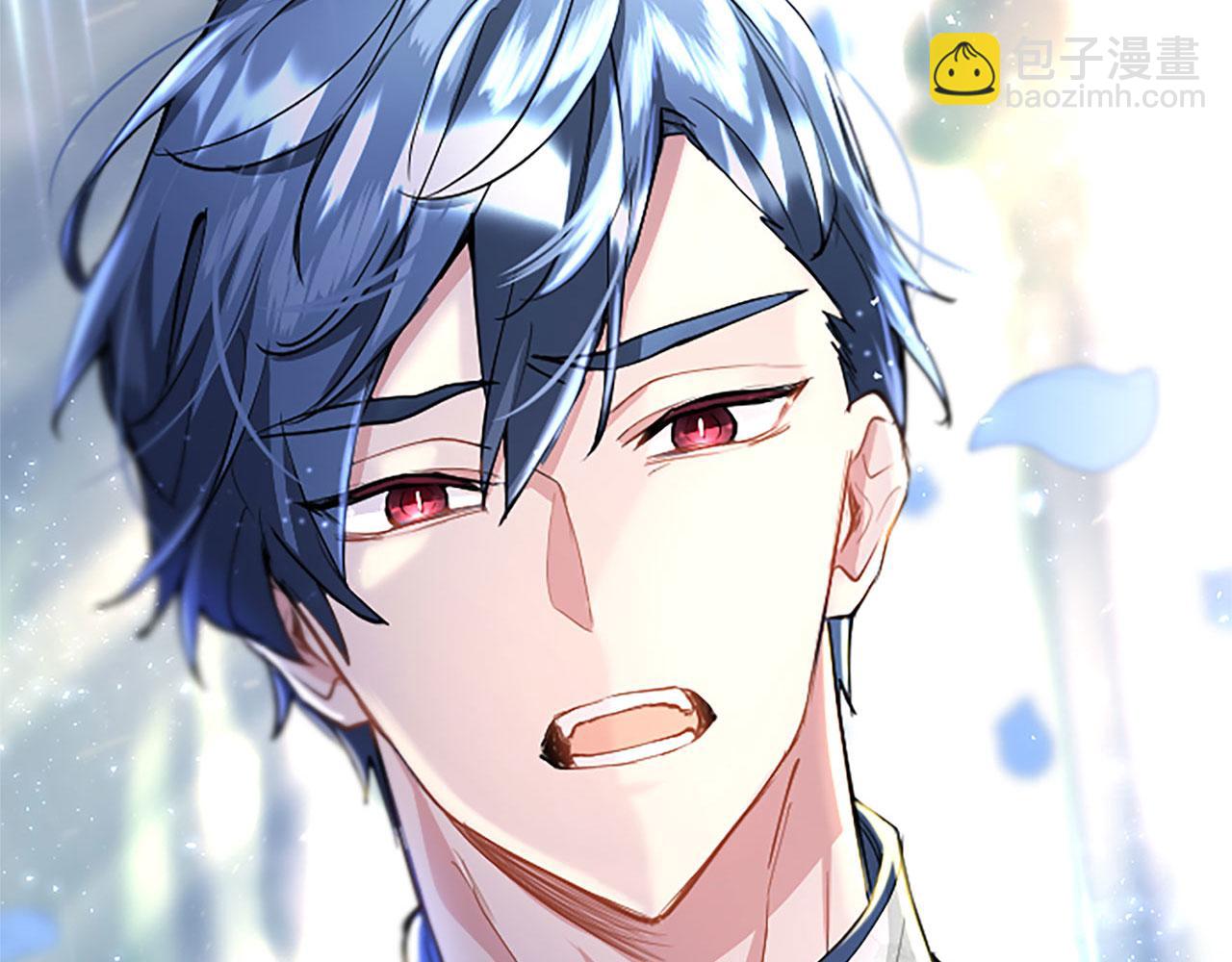 第36话 实情(1/5)-第36话