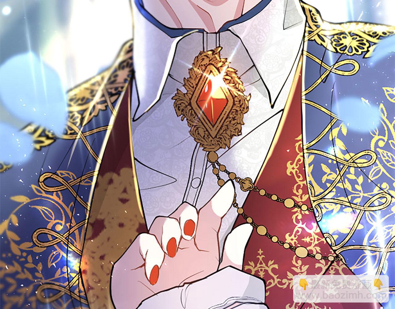 第36话 实情(1/5)-第36话