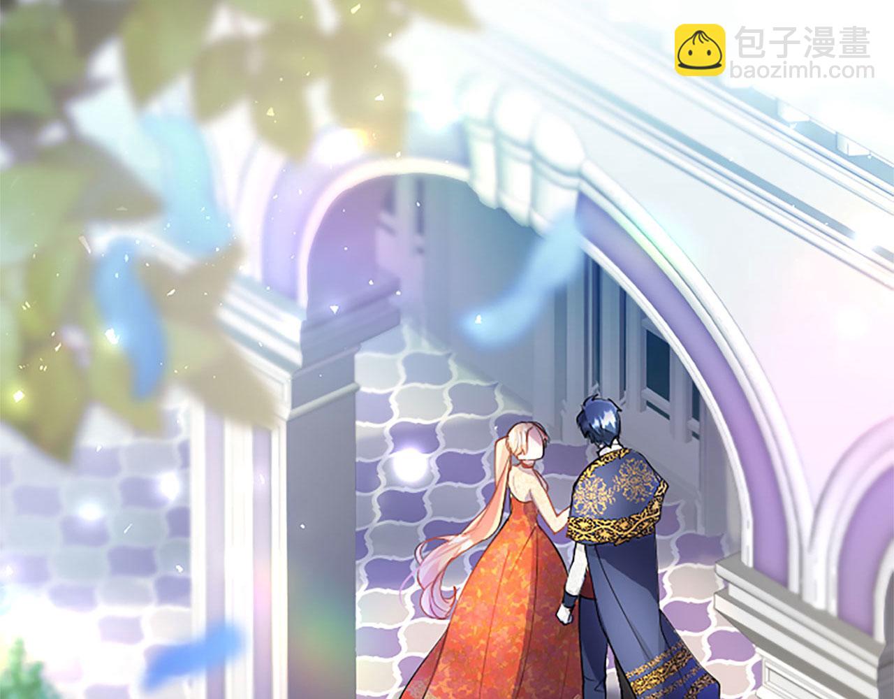 第36话 实情(1/5)-第36话