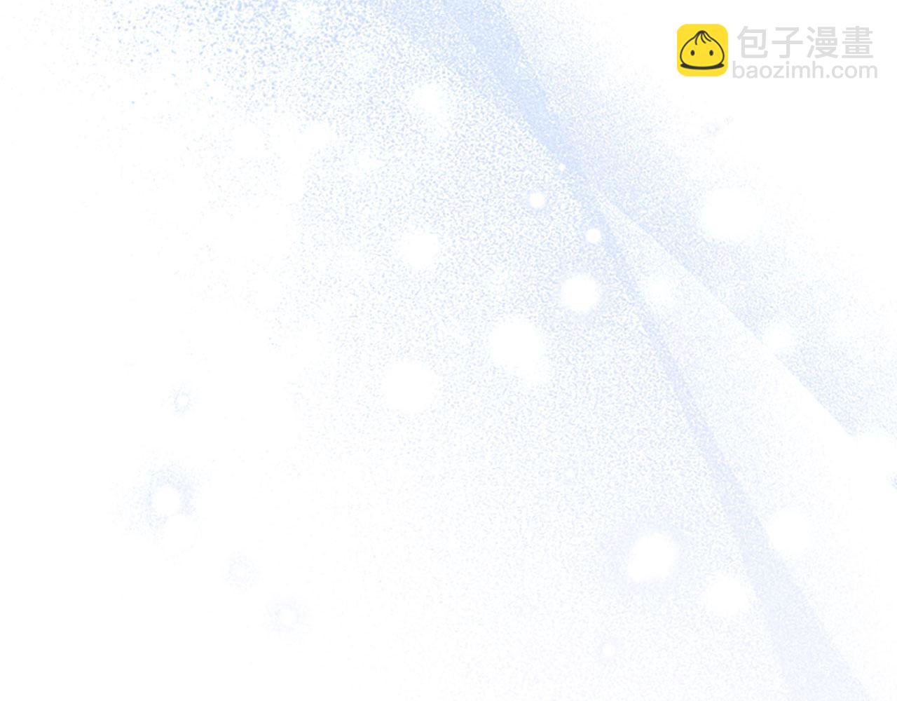 第36话 实情(1/5)-第36话