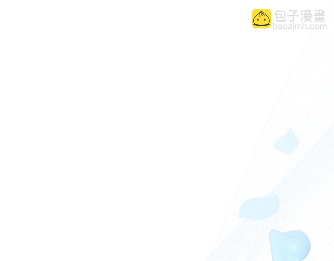 第36话 实情(1/5)-第36话