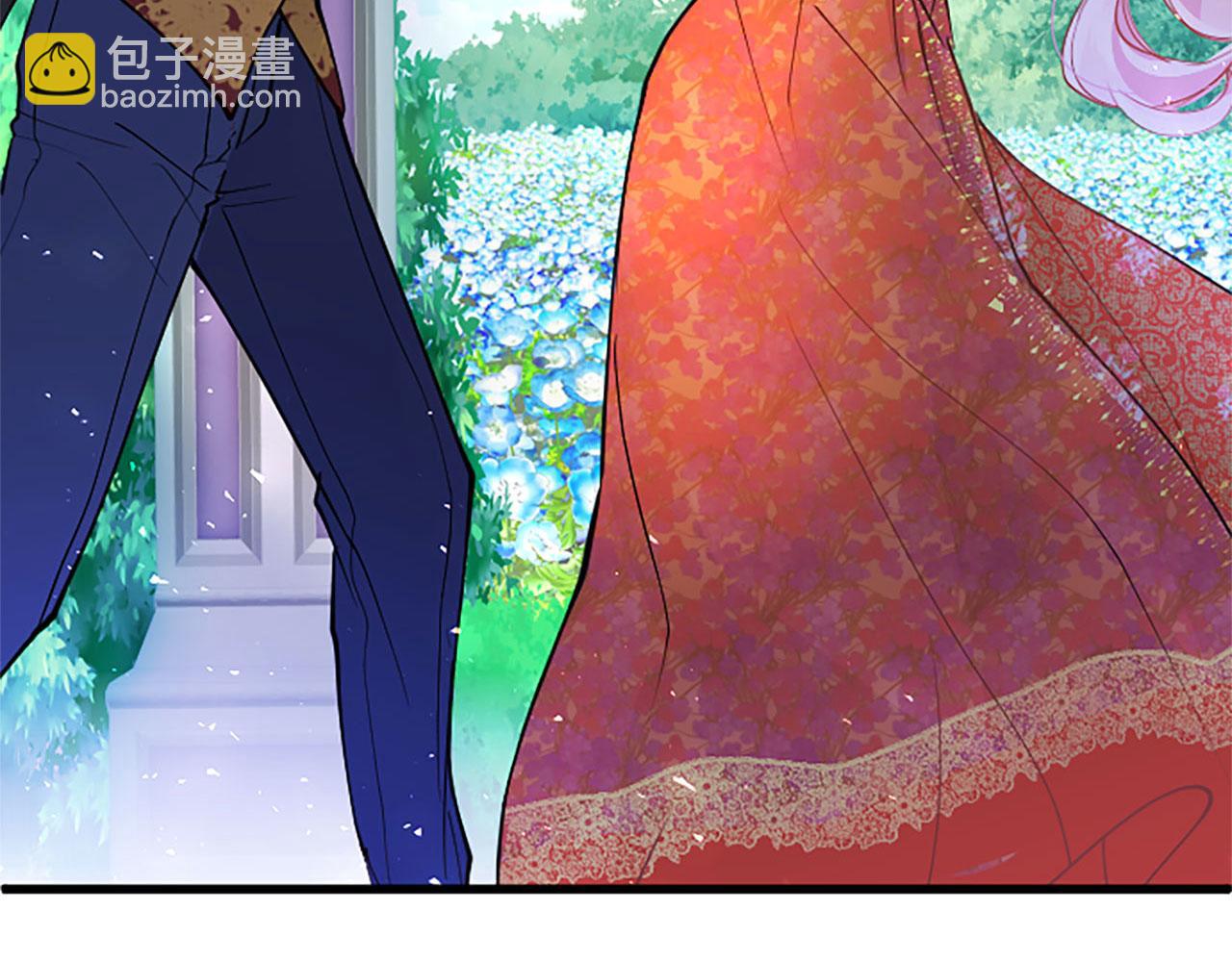 第36话 实情(1/5)-第36话