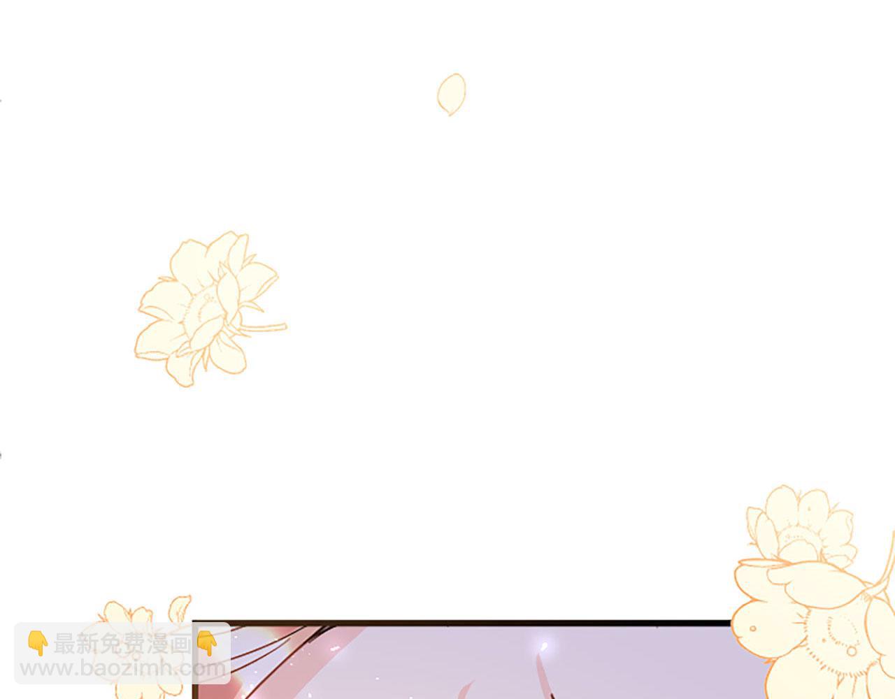 第36话 实情(1/5)-第36话