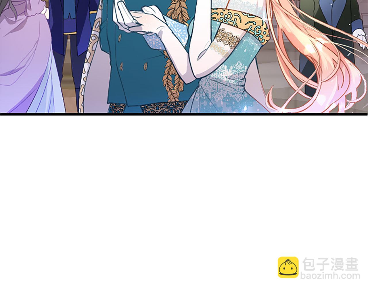 第38话 护&ldquo;妻&rdquo;狂魔(1/4)-第38话