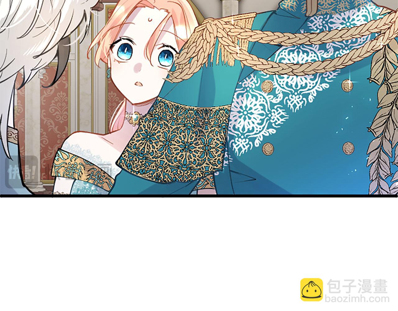 第40话 无聊(1/4)-第40话