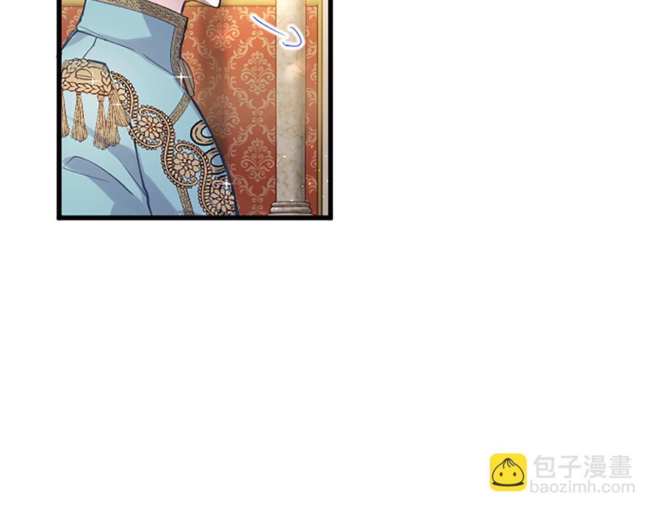 第40话 无聊(1/4)-第40话