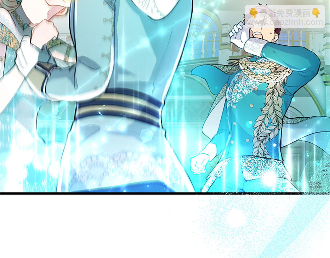 第40话 无聊(1/4)-第40话