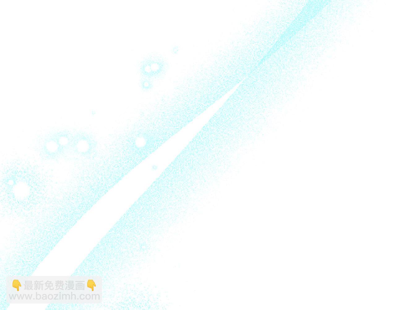 第40话 无聊(1/4)-第40话