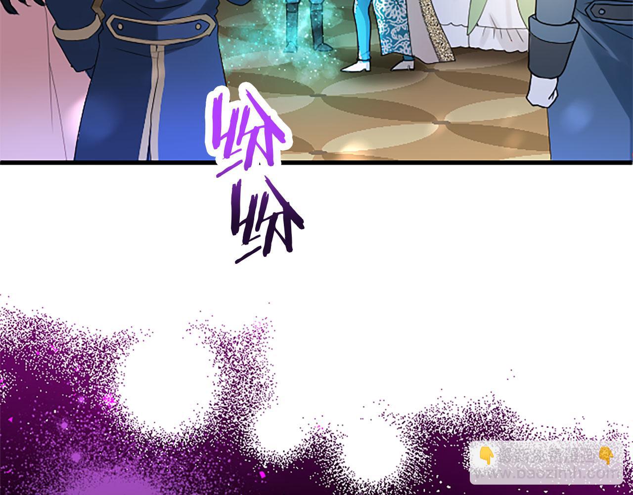 第40话 无聊(1/4)-第40话