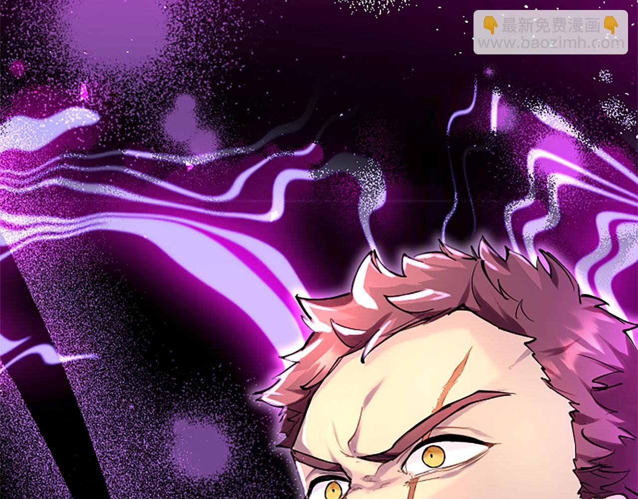 第40话 无聊(1/4)-第40话