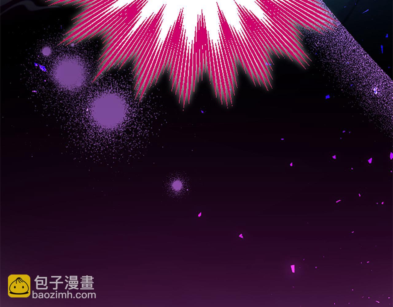 第40话 无聊(1/4)-第40话