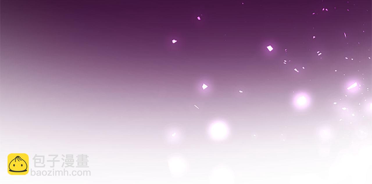 第40话 无聊(1/4)-第40话