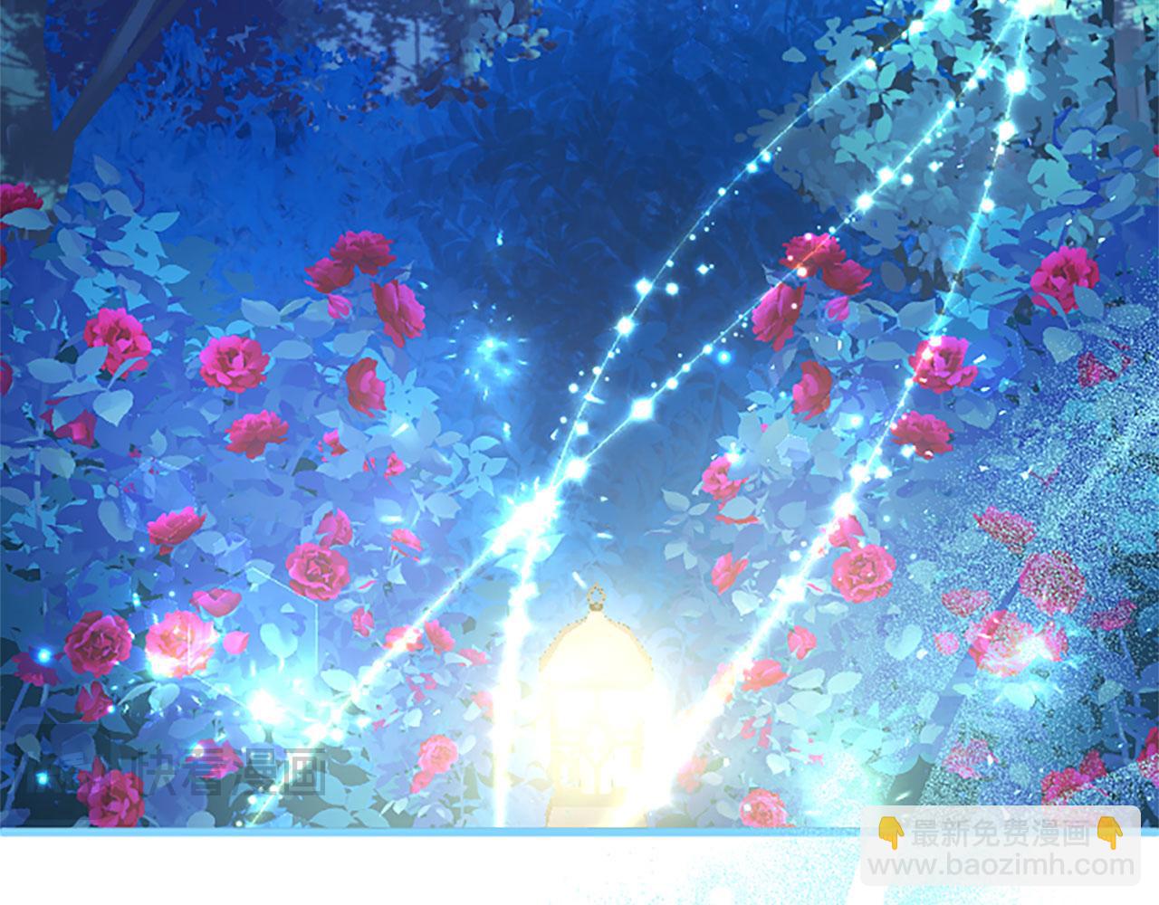 第40话 无聊(1/4)-第40话