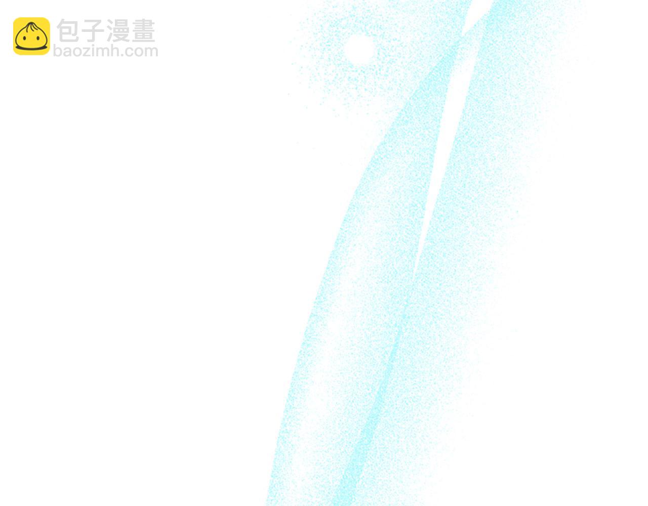 第40话 无聊(1/4)-第40话