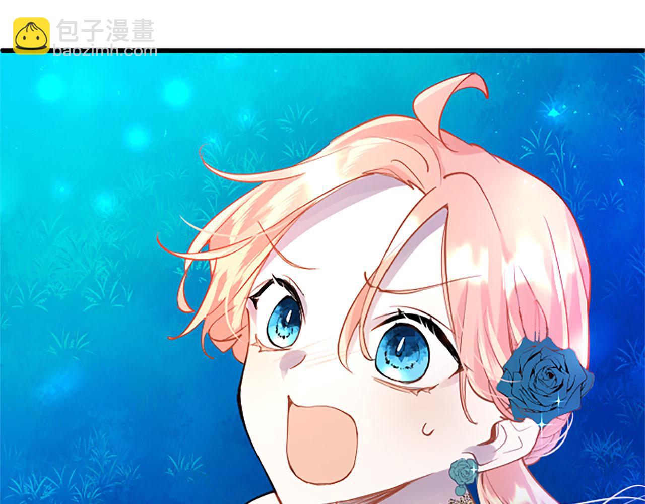 第40话 无聊(1/4)-第40话