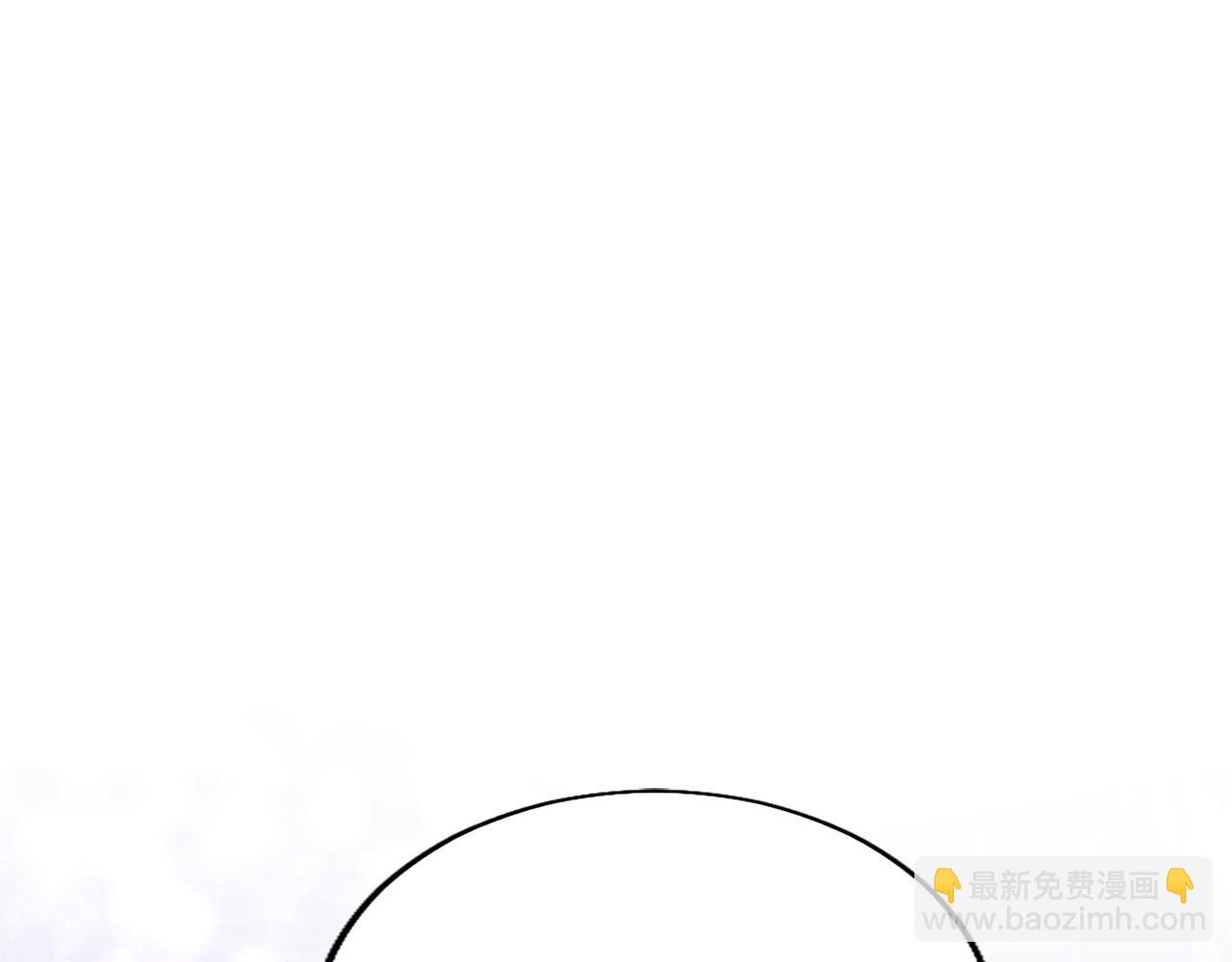 第40话 无聊(1/4)-第40话