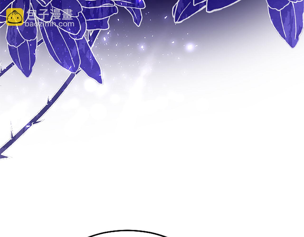 第40话 无聊(1/4)-第40话