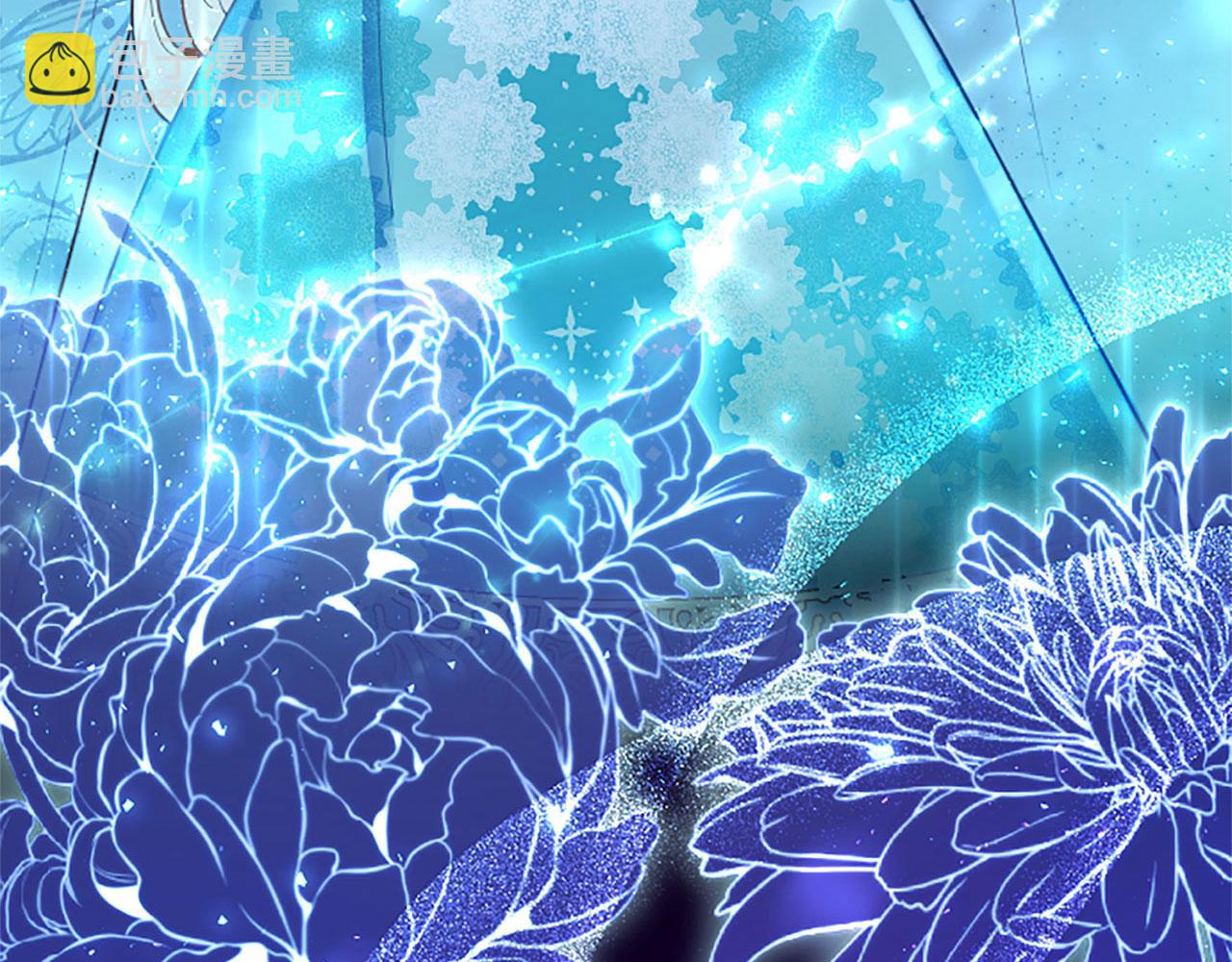 第42话 撒娇(1/4)-第42话