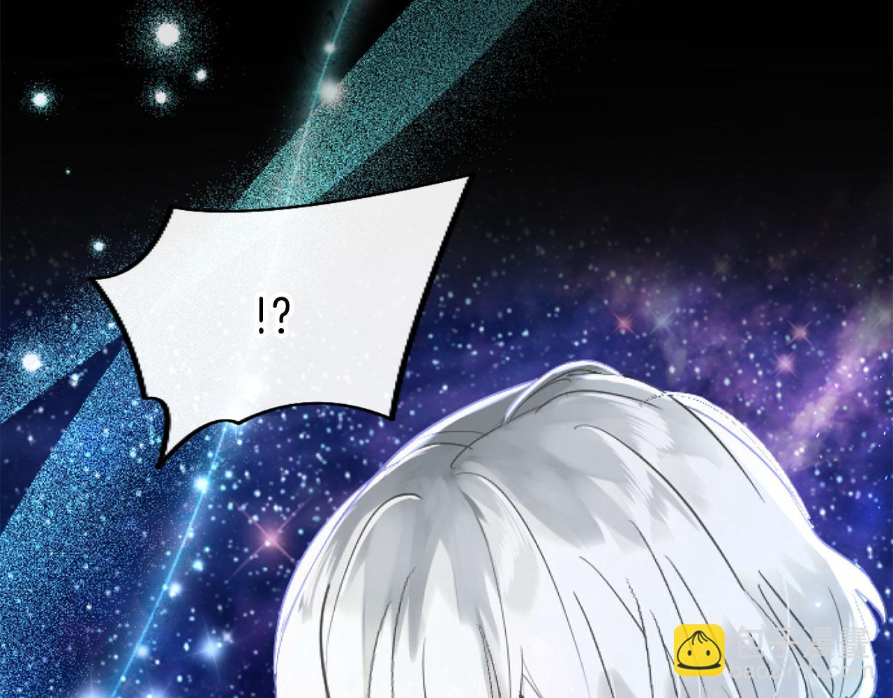 第42话 撒娇(1/4)-第42话